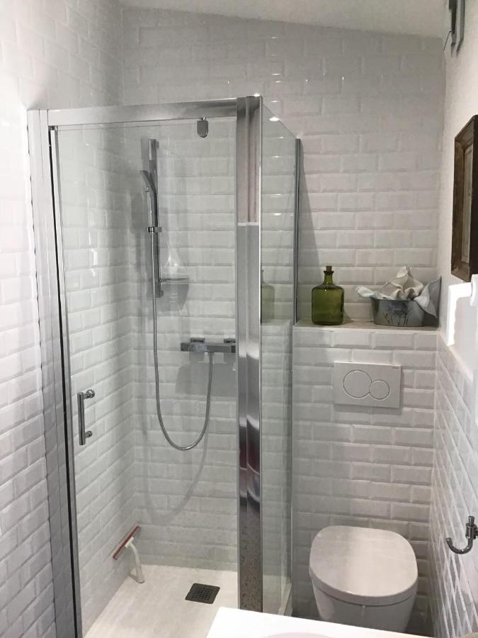 La Maisonette Antibes Luaran gambar
