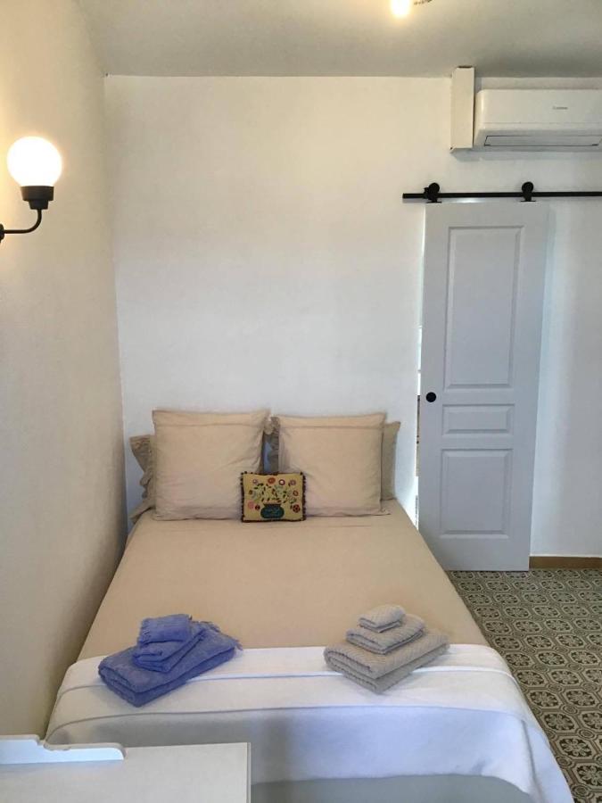 La Maisonette Antibes Luaran gambar