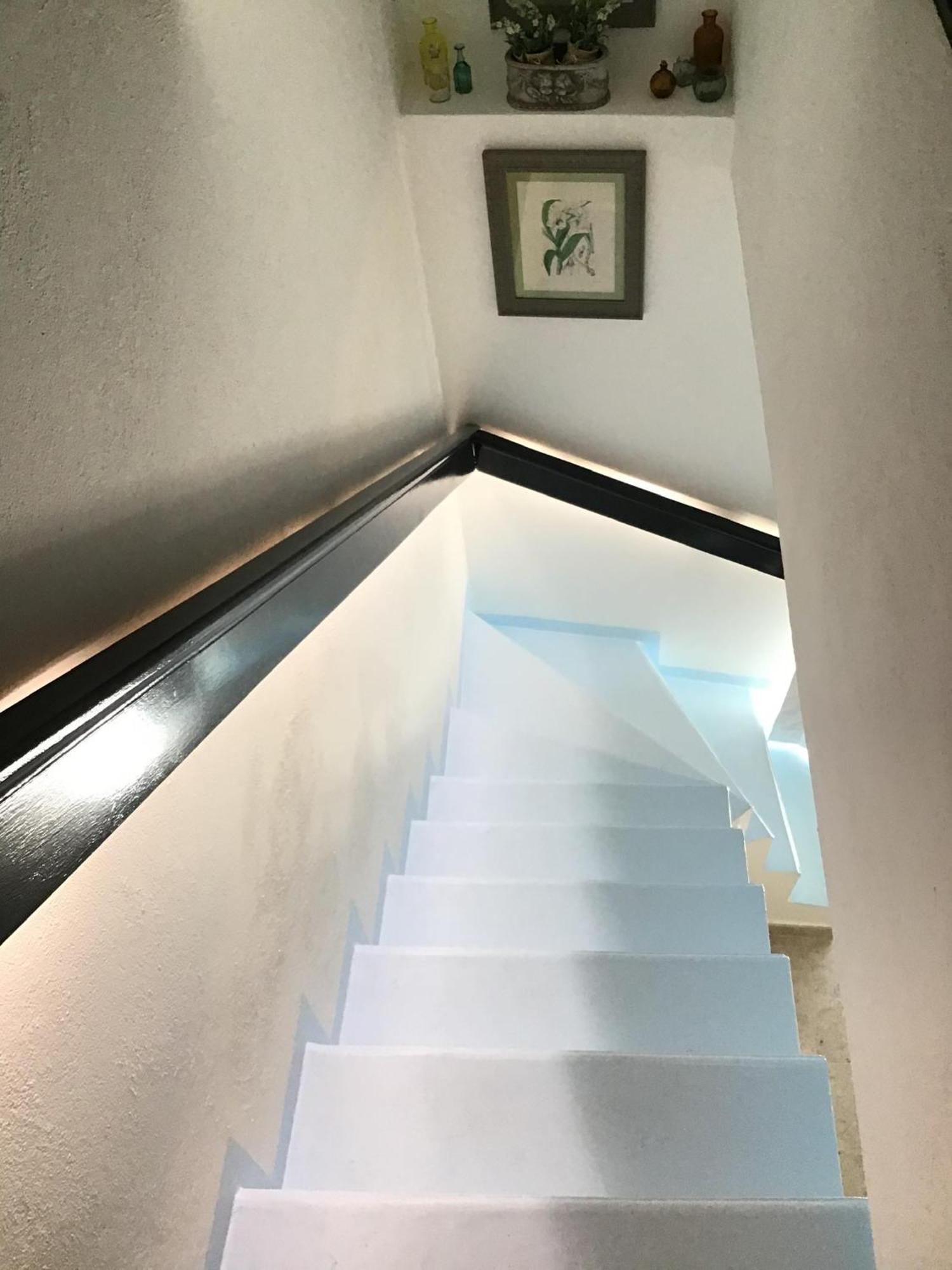 La Maisonette Antibes Luaran gambar